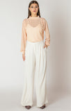 Winter Whiteout Trousers