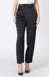 Maleficent Satin Pants