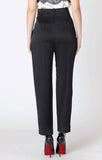 Maleficent Satin Pants