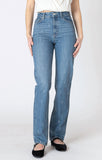 Rhinestone Cowboy Jeans