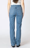 Rhinestone Cowboy Jeans