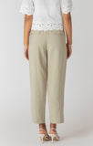 Dune Drawstring Pants
