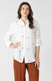 Bliss Button Down