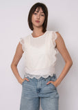 Meriane Top