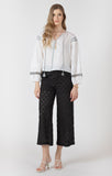 Melrose Eyelet Pants