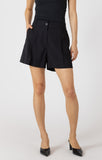 No Limits Shorts