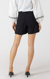 No Limits Shorts