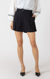 No Limits Shorts