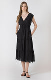 Juniper Dress