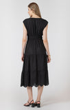 Juniper Dress