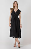 Juniper Dress