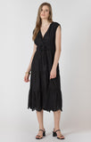 Juniper Dress