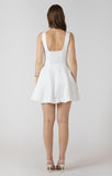 Marry Me Dress