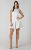 Marry Me Dress