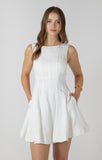 Marry Me Dress