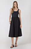Tomorrow Tank Dress