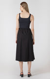 Tomorrow Tank Dress