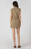 Agency Cargo Dress