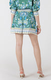 Kokum Shorts