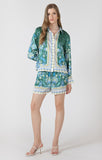 Kokum Shorts