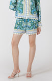 Kokum Shorts