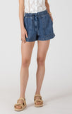 On-The-Go Shorts