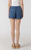 On-The-Go Shorts