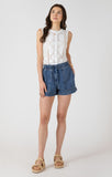 On-The-Go Shorts