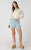 On-The-Go Shorts