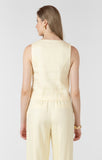 Lemon Butter Top