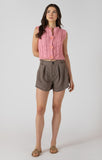 Lolly Knit Vest