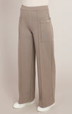 Triumph Trouser