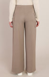 Triumph Trouser