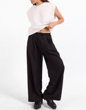 Berkeley Pants