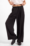 Berkeley Pants