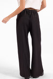 Berkeley Pants