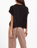 Delaney Track Pants