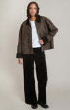 Wildlife Utility Coat