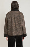 Wildlife Utility Coat