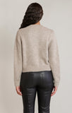 Break The Ice Cardigan