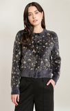 Fallow Cardigan