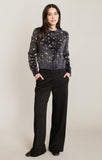 Fallow Cardigan