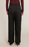 Enchanted Satin Trouser
