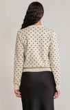 Dotties Cardi