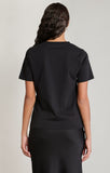 Little Bow Tee