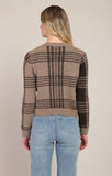 Cotswold Cardigan