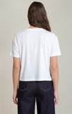 Favourite Tee