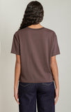 Favourite Tee