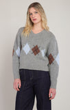 September Sweater