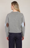 September Sweater